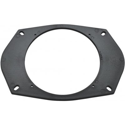 Aunika.com Adaptér repro z 6x9 na 165mm 372184 + Prodloužená lhůta na vrácení zboží do 40 dnů | Zboží Auto