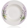 Talíř Banquet Talíř Lavender 21,6 cm