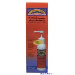 Kronch lososový olej 1000 ml – Sleviste.cz