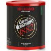 Mletá káva Vergnano Espresso mletá 250 g