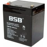 Bemeta CYTRO mýdlenka obdélníková nerez 102308081 – Hledejceny.cz