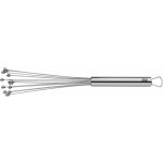 WMF Profi Plus metla 27 cm, 1872316030 – Hledejceny.cz