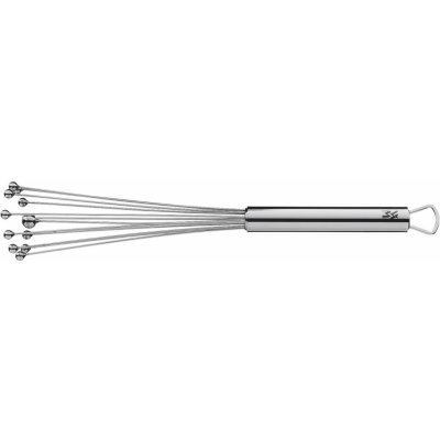 WMF Profi Plus metla 27 cm, 1872316030 – Hledejceny.cz