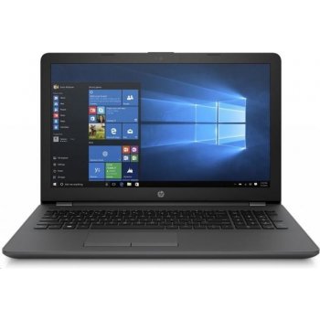 HP 250 G6 3QM76EA