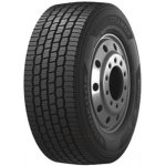 Hankook AW02 315/70 R22,5 154/150L | Zboží Auto