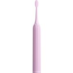 Tesla Smart Toothbrush Sonic TS200 Pink TSL-PC-TS200P – Sleviste.cz