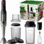 Philips HR 2657/90 – Zbozi.Blesk.cz