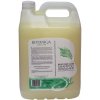 Šampon pro psy Botaniqa Basic Deep Clean Shampoo 4000 ml