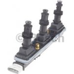 BOSCH Zapalovací cívka 0221503473 – Hledejceny.cz
