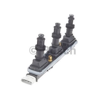 BOSCH Zapalovací cívka 0221503473 – Hledejceny.cz