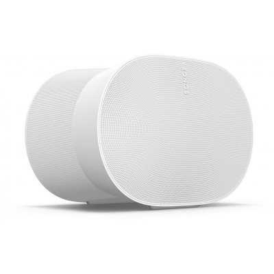 Sonos Era 300 – Zboží Živě