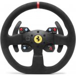 Thrustmaster Ferrari 599XX EVO 30 Wheel Add-On Alcantara Edition pro T/TX-série 4060071