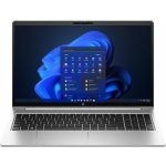 HP ProBook 455 G10 8A6A8EA – Zboží Živě