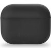 Pouzdro na sluchátka Decoded Silicone Aircase AirPods 3.gen D21AP3C1SCL