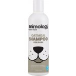 Animology Essentials s ovesnými vločkami 250 ml – Zboží Mobilmania