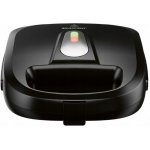 SILVERCREST SSMW 750 D3 – Sleviste.cz