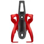 Ibera IB-BC17 – Zbozi.Blesk.cz