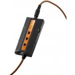 Thrustmaster Y-350CPX – Zboží Živě