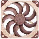 Noctua NF-A14x25-G2-PWM – Zboží Živě