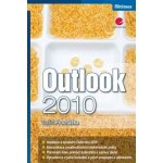 Outlook 2010 – Hledejceny.cz