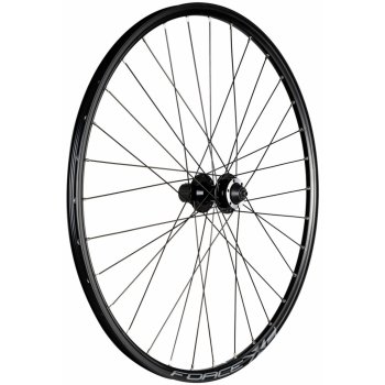 Force XC DISC