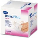 DermaPlast Classic rychloobvaz 8 cm x 5 m