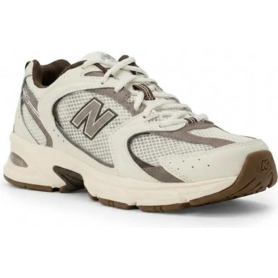 New Balance 530 mr530asm – Hledejceny.cz
