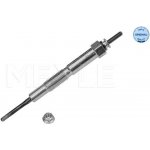 Žhavicí svíčka MEYLE 35-14 860 0000 – Hledejceny.cz