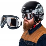 W-TEC Atavist | Zboží Auto