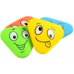 pkstar.cz Guma Úsměv PK62 65 – Zboží Mobilmania