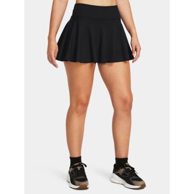 Under Armour Motion Skort dámská sukně – Zboží Dáma