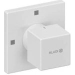 Kludi Decus 548465375 – Hledejceny.cz
