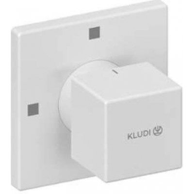 Kludi Decus 548465375 – Hledejceny.cz
