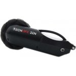 Techlife ZEN, elektrický pohon pro vozíky – Zboží Dáma