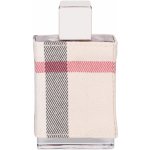 Burberry London parfémovaná voda dámská 50 ml – Hledejceny.cz