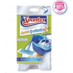 Spontex 97050274 Úklidový set Express System Plus náhradní návlek – Sleviste.cz