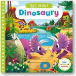 Dinosaury – Hledejceny.cz