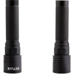 Retlux RPL 400 – Zboží Dáma