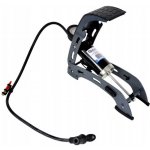 Geko G01303 – Zbozi.Blesk.cz