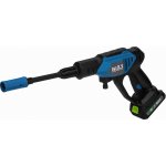 Kraft-Dele WDS2250 – Hledejceny.cz