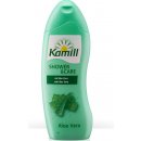 Kamill sprchový gel Aloe Vera 250 ml