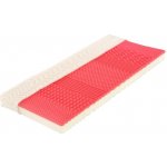 Tropico Riviera – Zboží Mobilmania