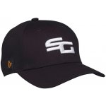 Savage Gear Kšiltovka Baseball Cap – Zboží Dáma