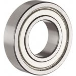 6000 2Z SKF – Sleviste.cz