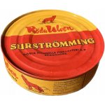 Surströmming Roda Ulven 400 g – Zboží Dáma