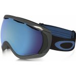 Oakley Canopy – Hledejceny.cz