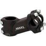 MAX1 High A-Head – Zboží Dáma MAX1 High A-Head – Zboží Dáma