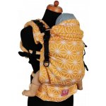 Moisha Grow Geostar Papaya – Zboží Mobilmania