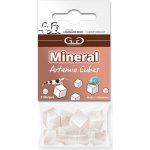 GlasGarten Mineral Artemia Cubes 8 ks – Sleviste.cz
