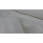 Záclona W 356/300/02 smetanová 300cm – Hledejceny.cz